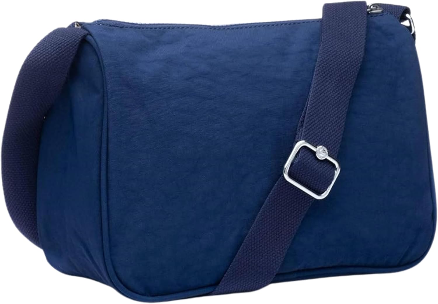Kipling Women's Callie