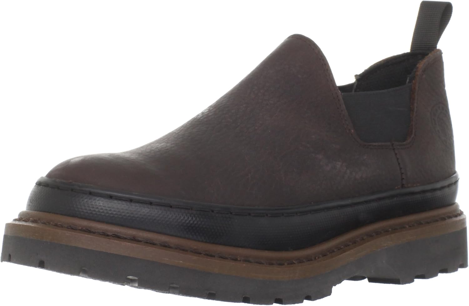 Western Chief Men's Work Shoes and Boots