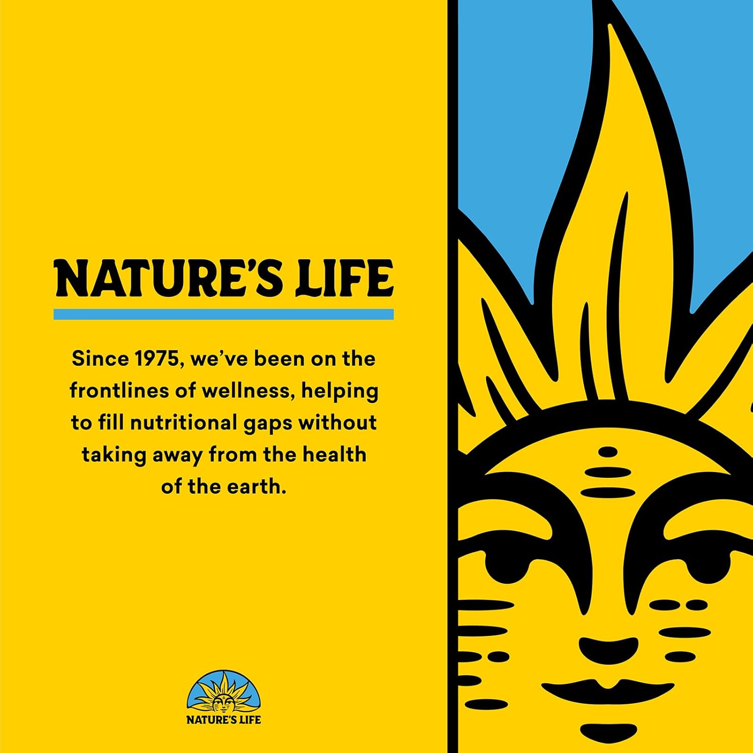 Nature's Life Pumpkin Seed Oil Supplement - Source of Omega 3 6 Essential Fatty Acids and Antioxidants - Cold Pressed from Organic Pumpkin Seeds