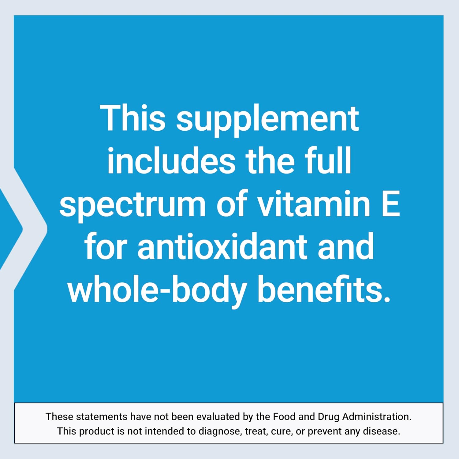 Life Extension Gamma E Mixed Tocopherols & Tocotrienols – Complete Vitamin E Spectrum, Antioxidant Protection – Non-GMO, Gluten-Free – 60 Softgels | Complete Vitamin E Spectrum with Mixed Tocopherols & Tocotrienols for Antioxidant Protection, Non-GMO & G…