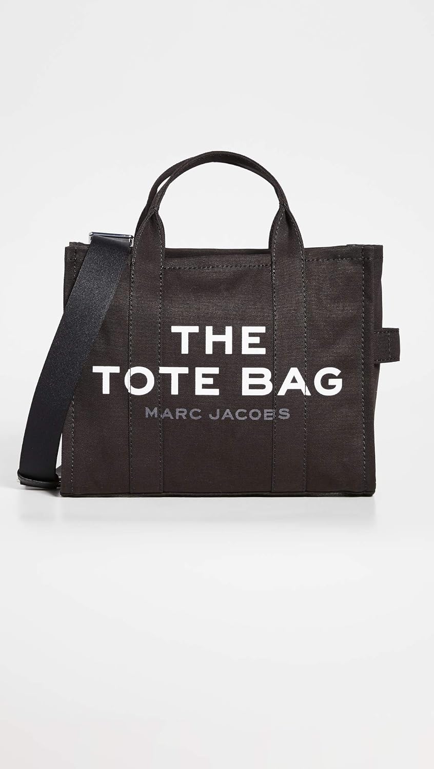 Marc Jacobs Women's The Medium Tote Bag