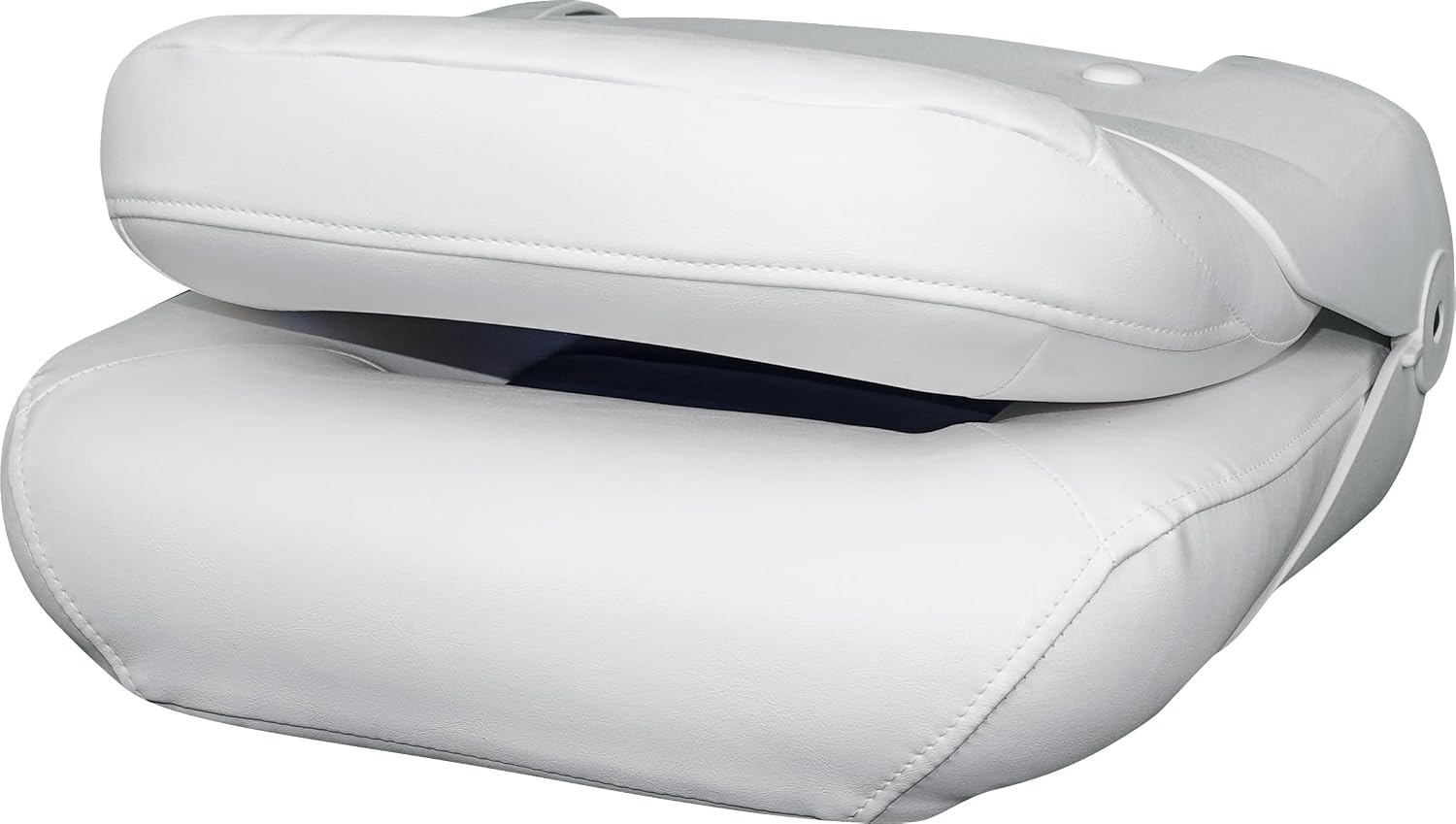 Tempress NaviStyle Low Back Seat