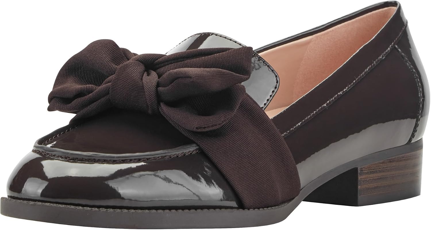 Bandolino Women's Lindio Loafer