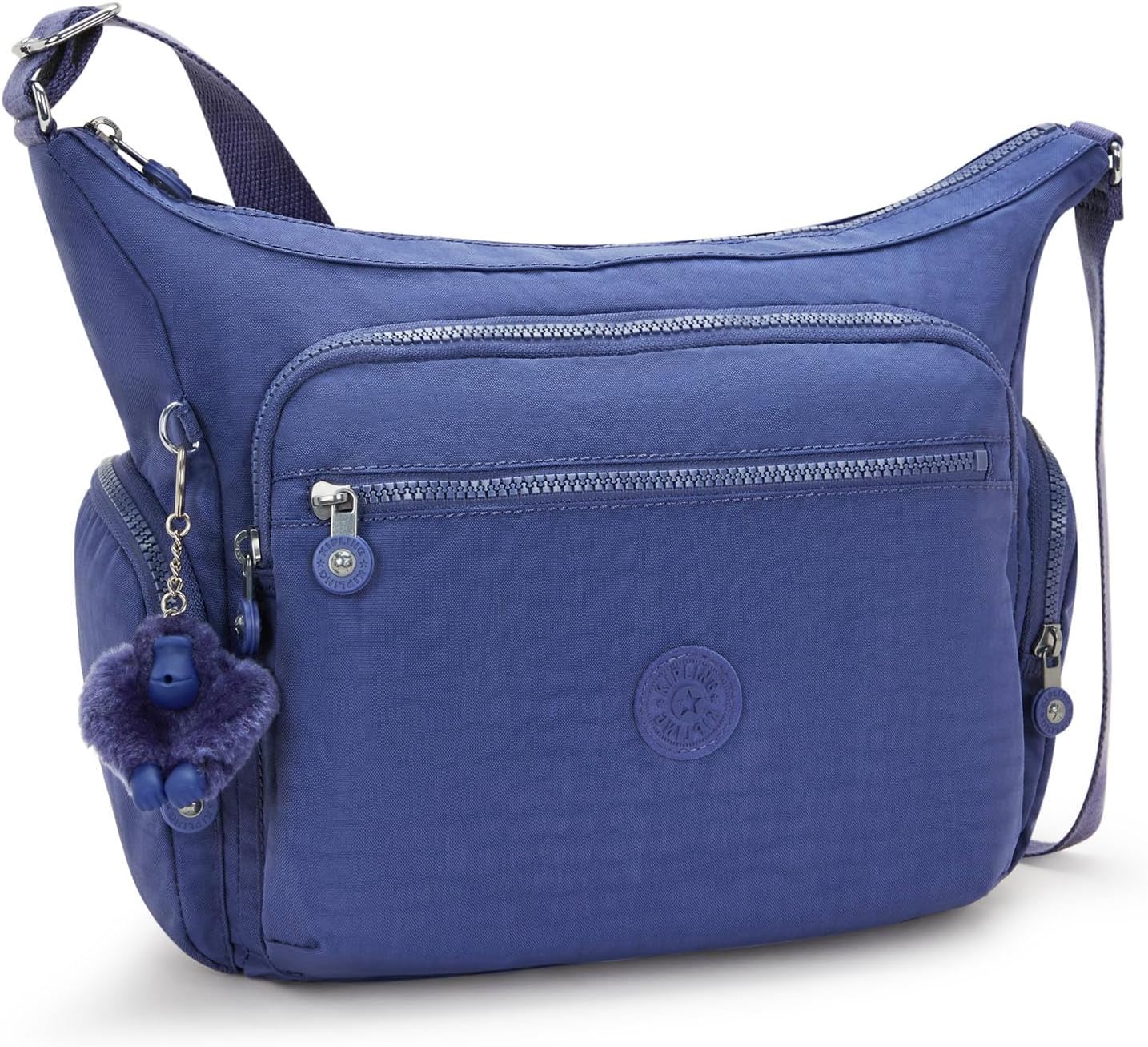 Kipling Gabbie Crossbody Bag