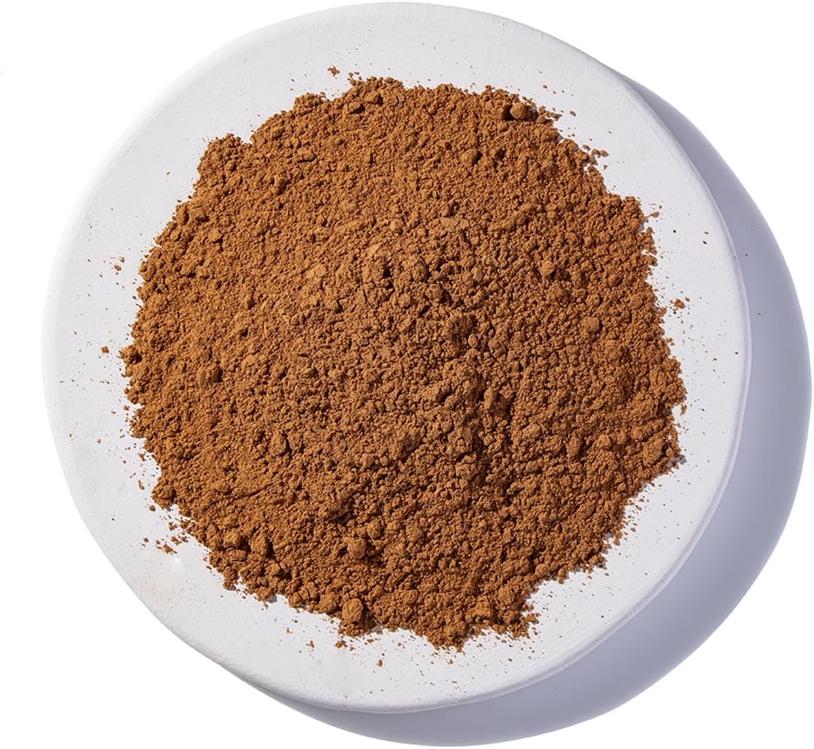 Starwest Botanicals Guarana Seed Powder, 1 Pound