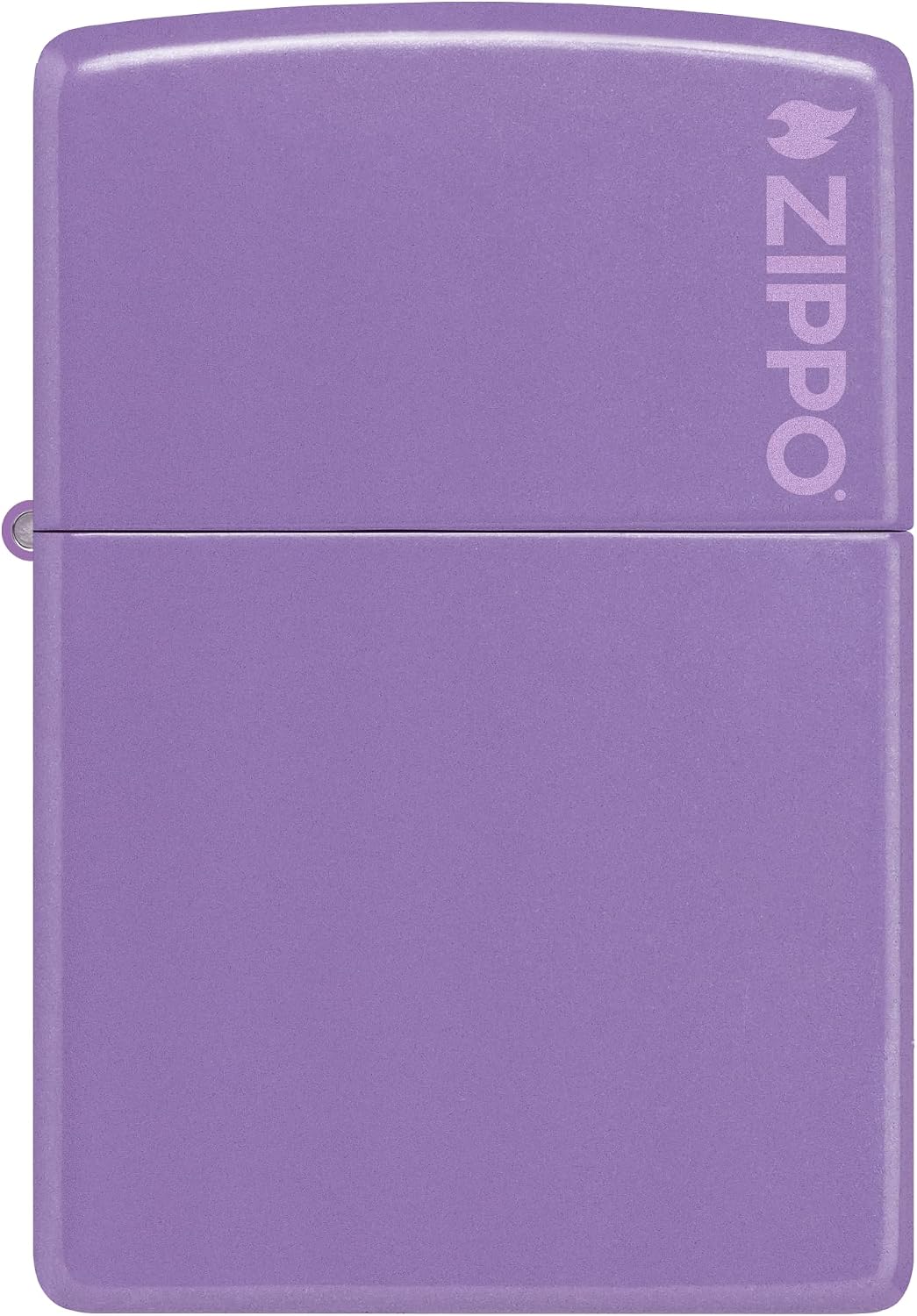 Zippo Colored Lighters