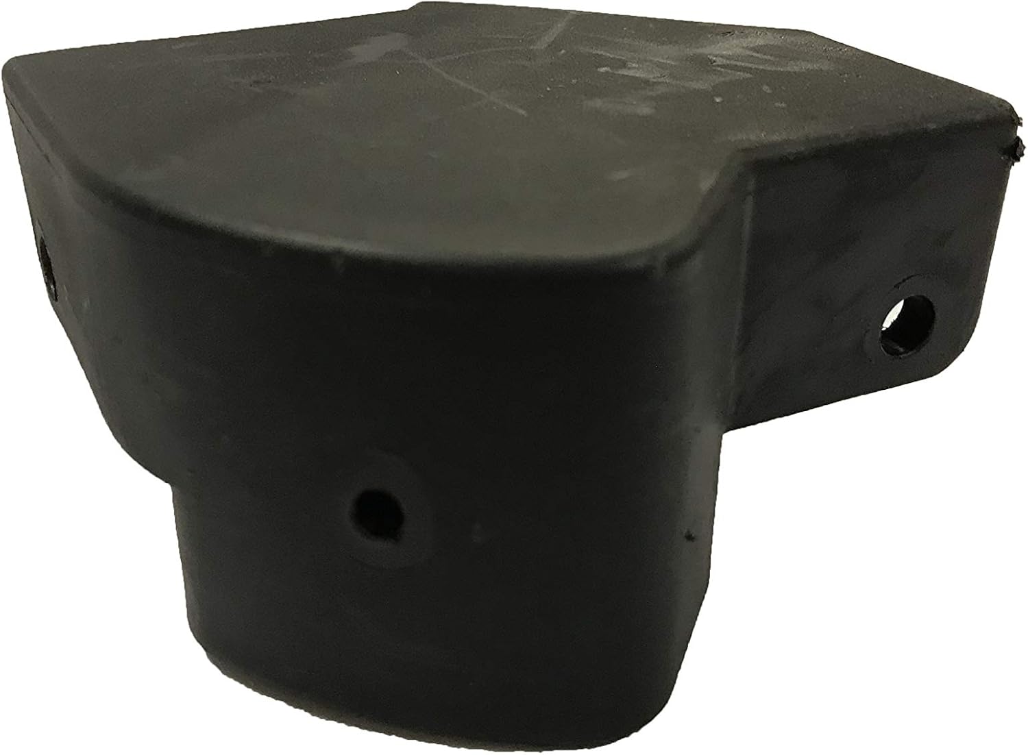 Quest Q100 Quick Lift 10' x 10' Straight Leg Canopy Leg Cap Replacement Parts Repair