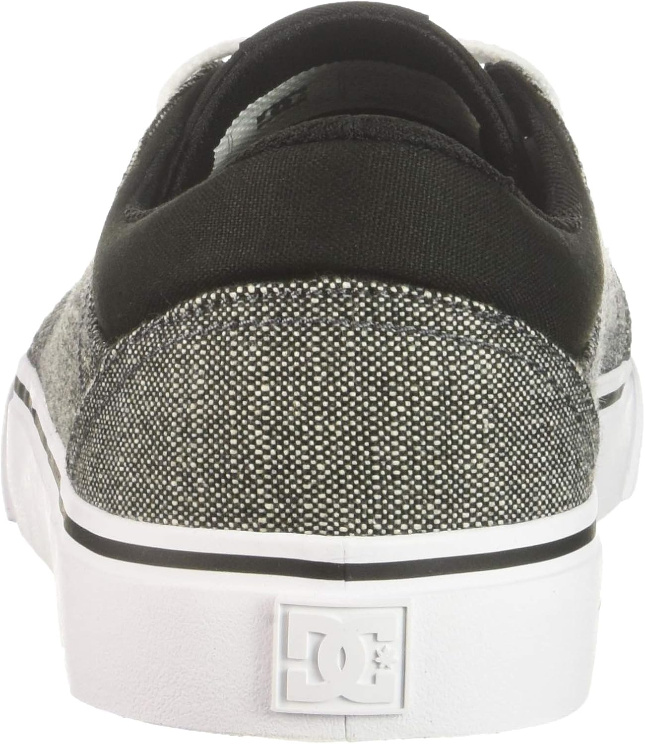 DC Men's Anvil Action Sports Shoe