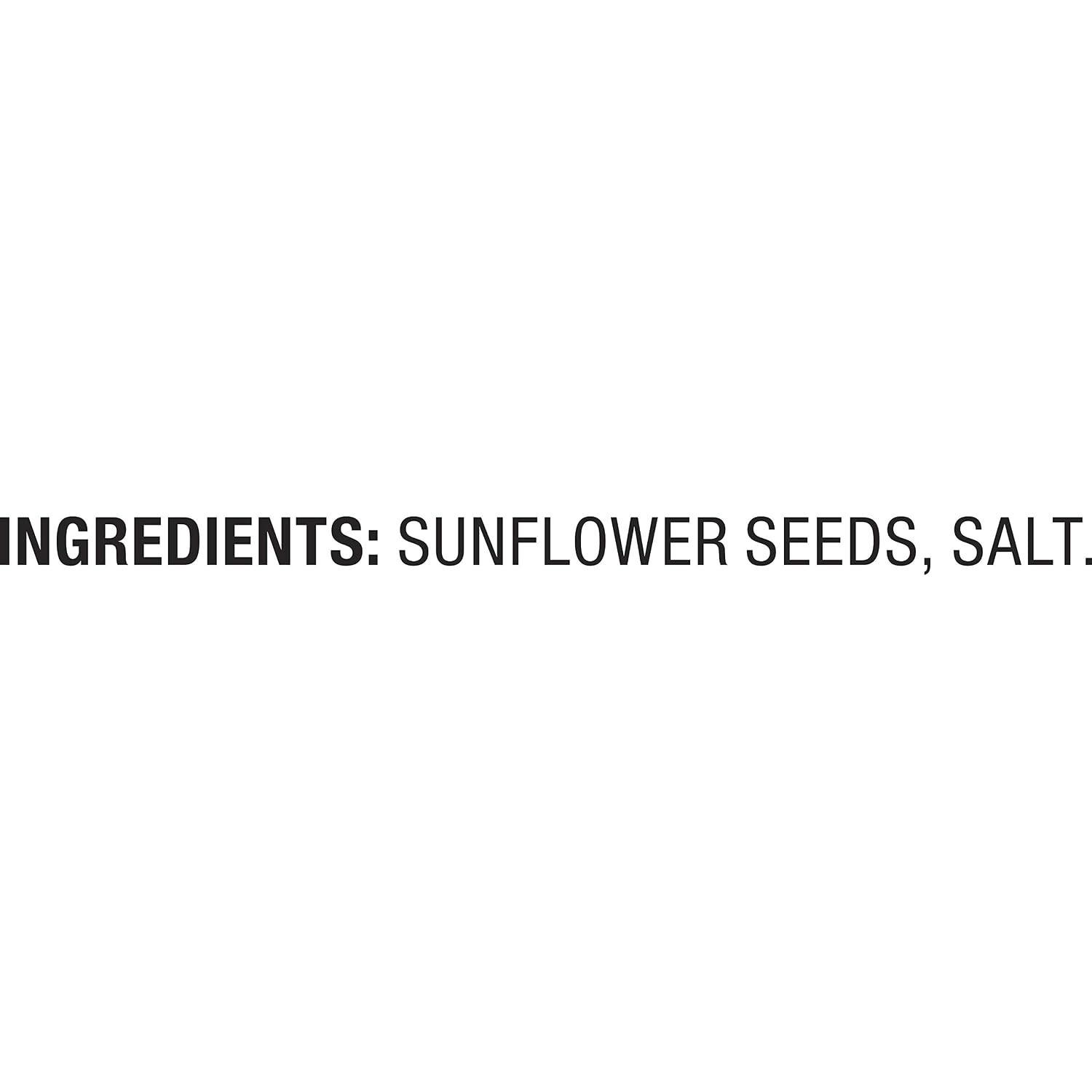 DAVID Jumbo Sunflower Seeds, Original Flavor, 16 oz.