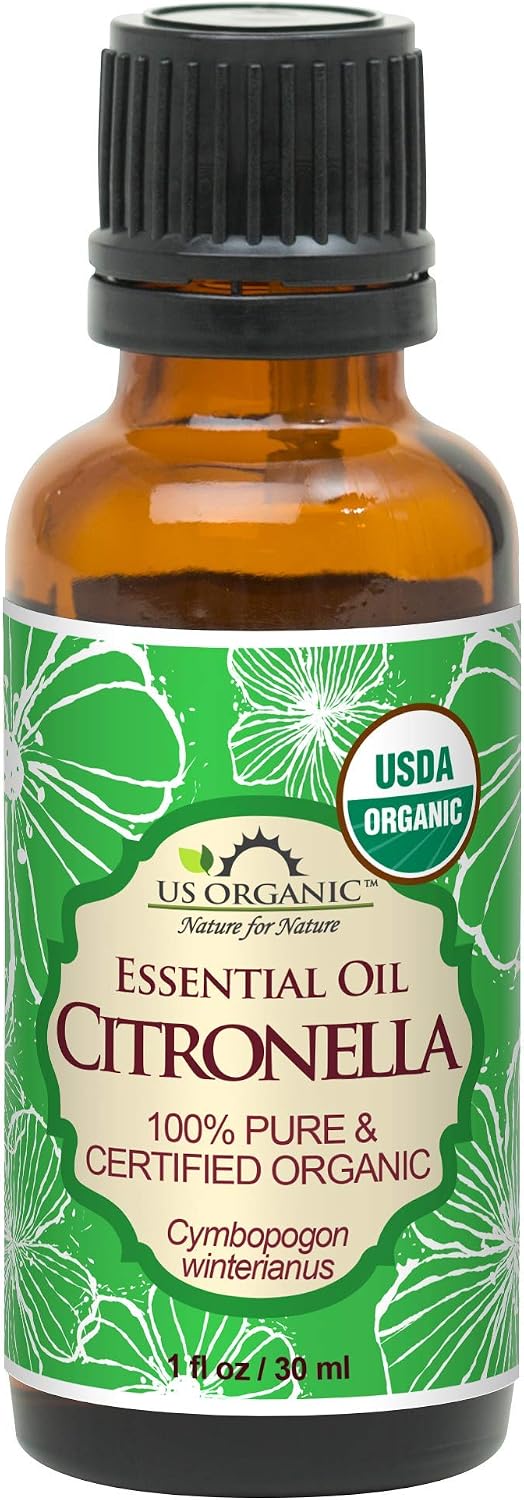 US Organic Moroccan Argan Oil, USDA Certified Organic,100% Pure & Natural, Cold Pressed Virgin, Unrefined, 2 Oz in Amber Glass Bottle, for Hair treatment, Skin, Nail, Cuticle, Sourced from Morocco.