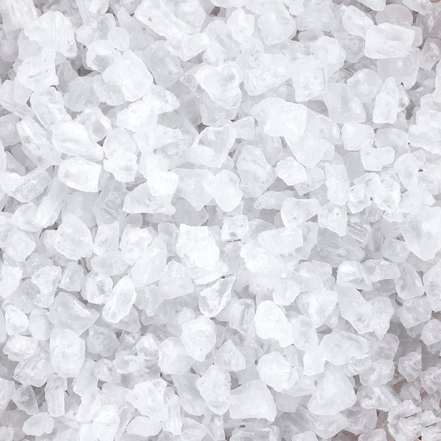 Aquarium Salt 1 Qt