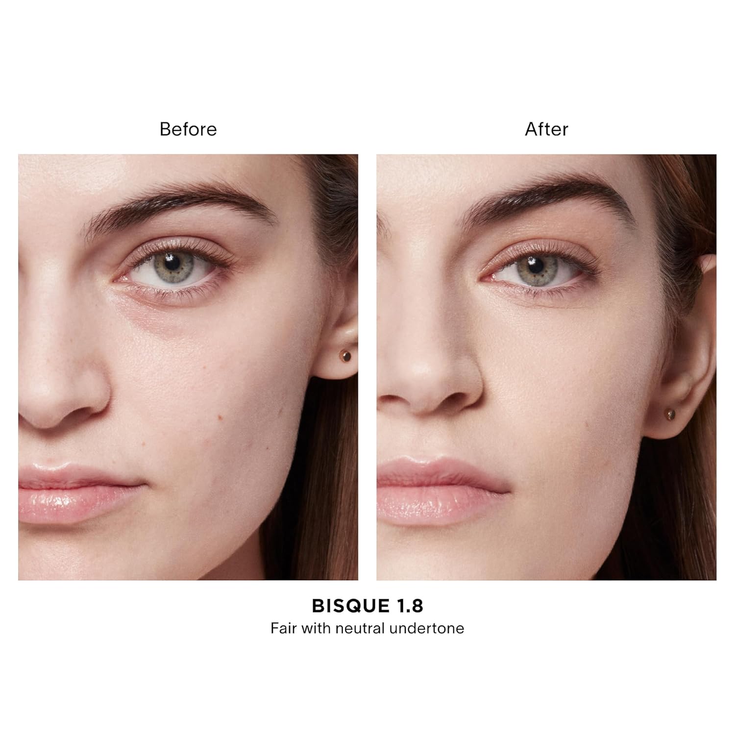 Hourglass Vanish Airbrush Concealer. Weightless and Waterproof Concealer for a Naturally Airbrushed Look