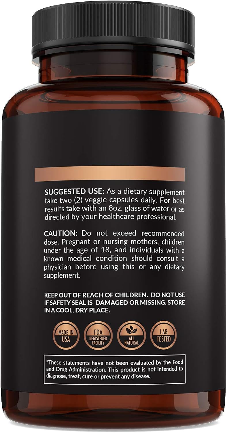 Enrich Fulvic and Humic Minerals
