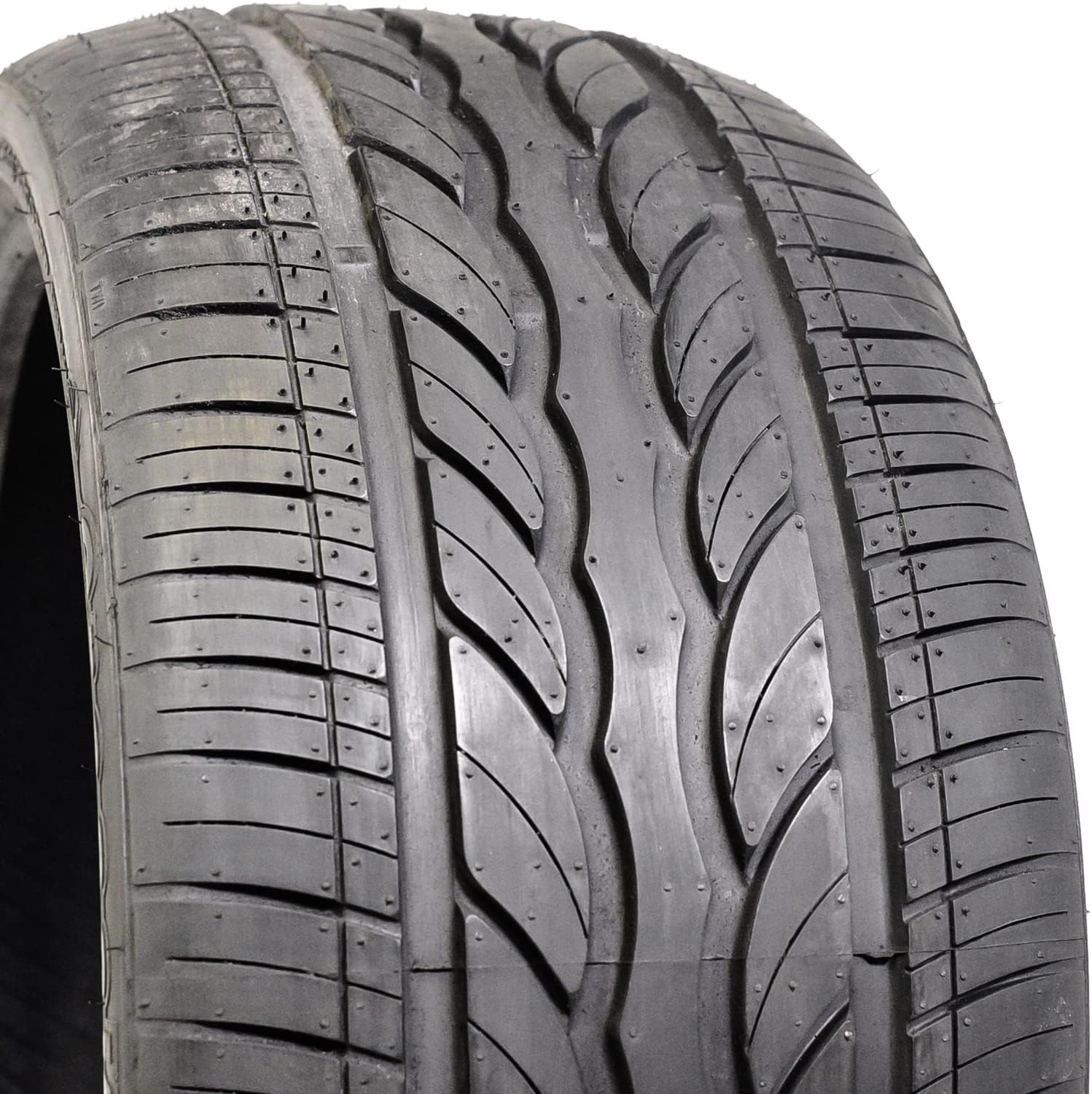 Crosswind All Season UHP 205/55R16 94W