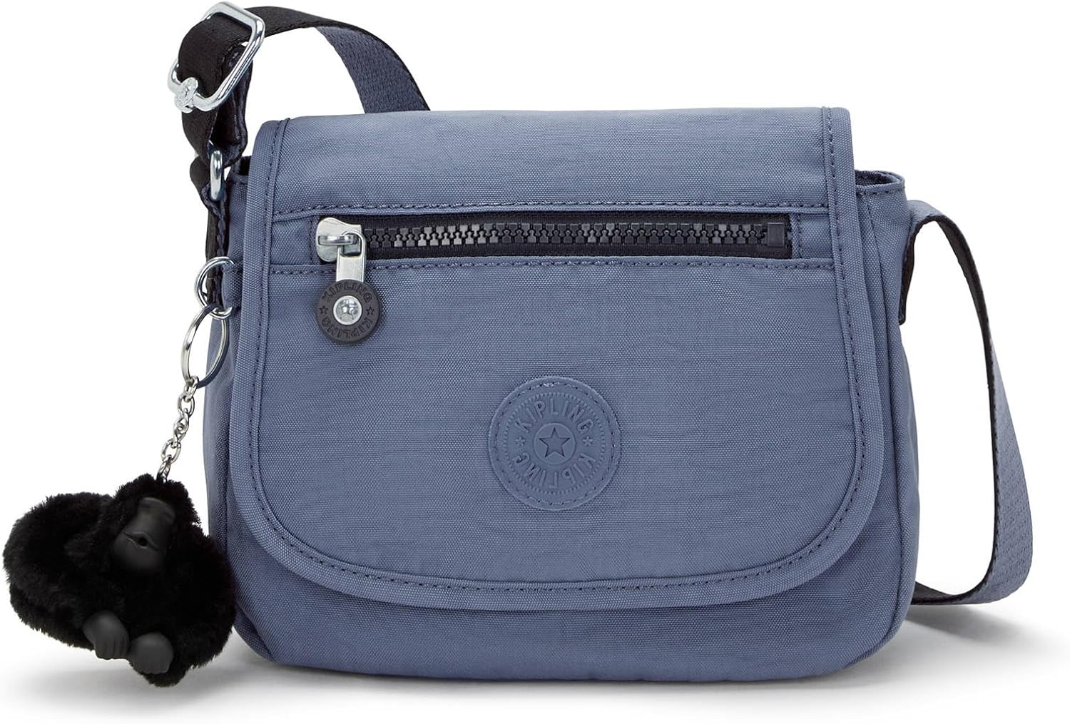 Kipling Sabian Crossbody Mini Bag