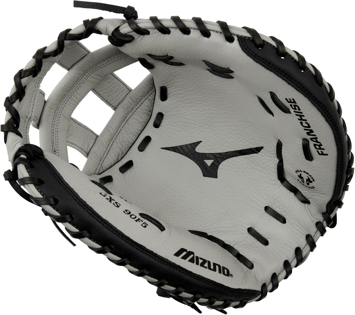 Mizuno Franchise Fastpitch