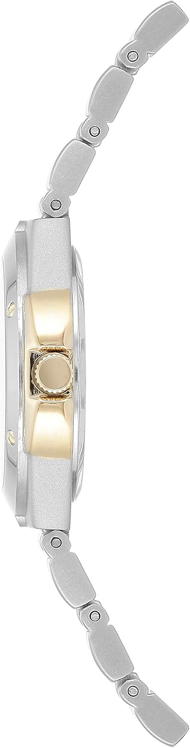 Anne Klein Women's Bracelet Watch