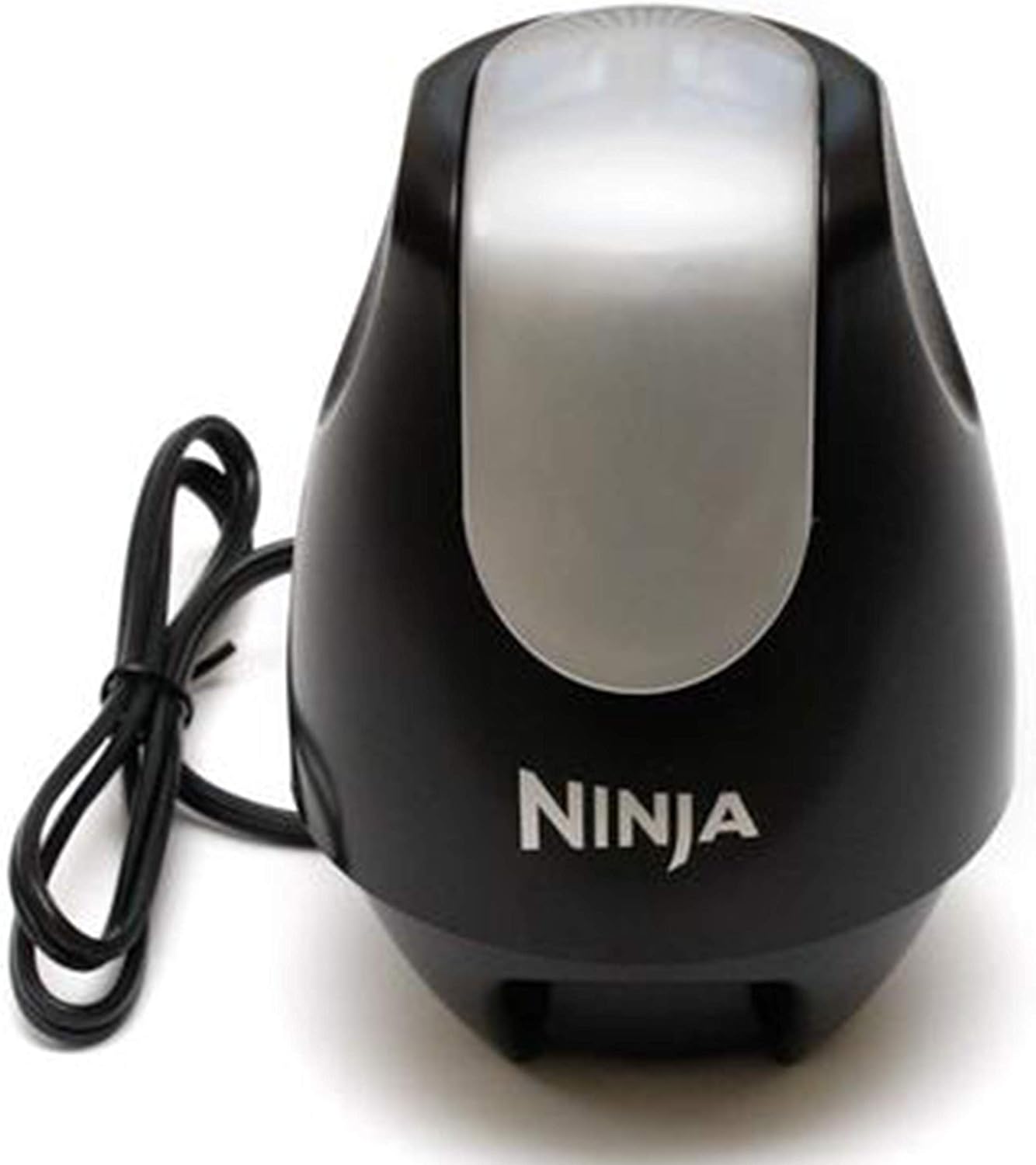 Replacement Parts for Ninja Master Prep Qb1004 (Power Motor Head)