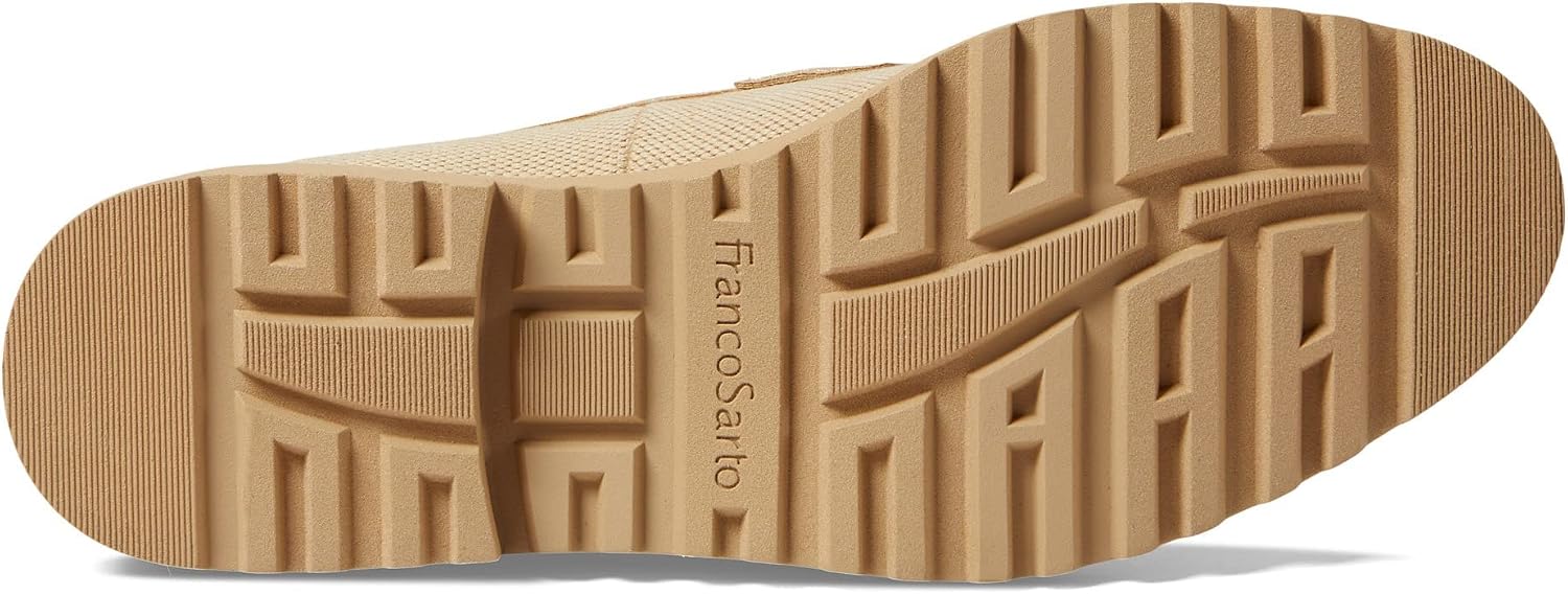 Franco Sarto Carolynn