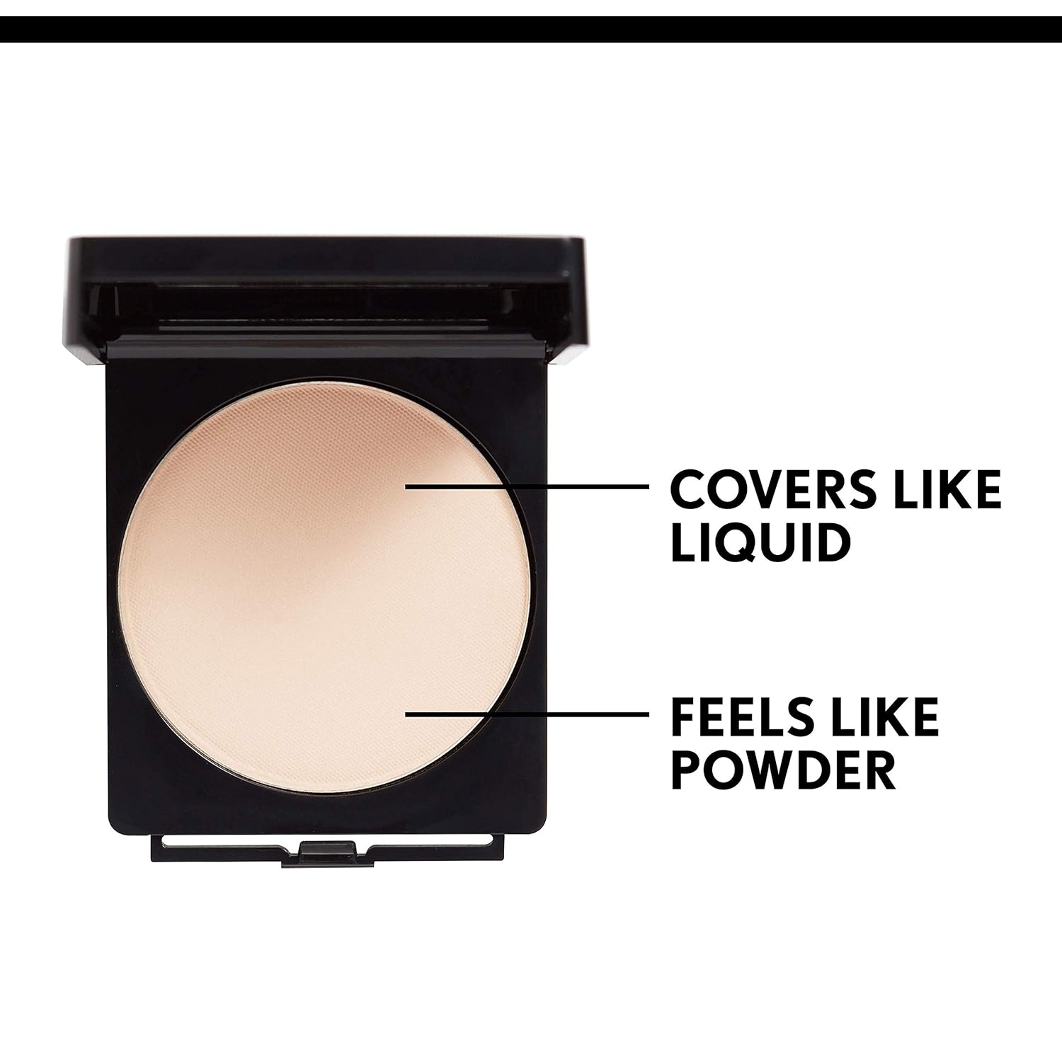 COVERGIRL Outlast All-Day Ultimate Finish Foundation, Classic Ivory