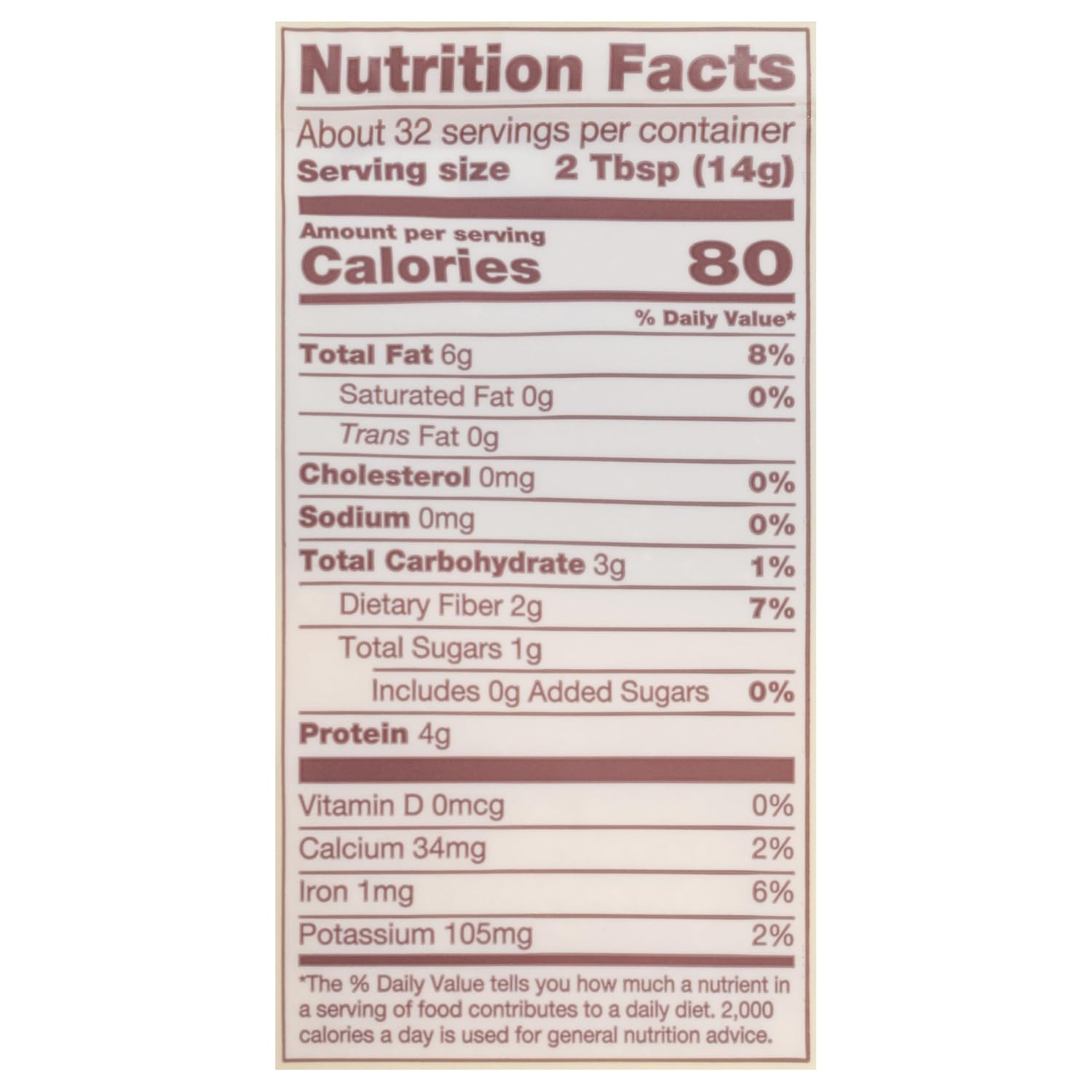 Bob's Red Mill Blanched Almond Flour, Finely Sifted - 1 Pound (Pack of 4) - Non-GMO, Gluten Free, Paleo, Vegan, Keto Friendly