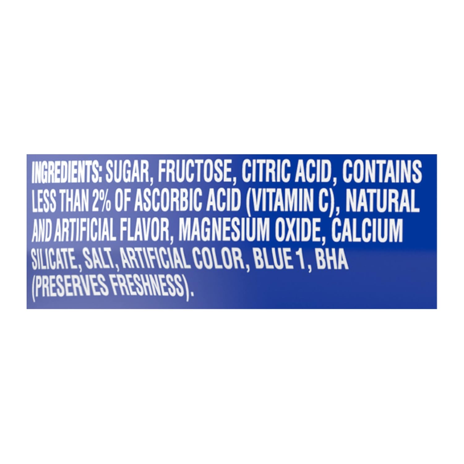 Kool-Aid Drink Mix, Tropical Punch, 19 oz | for Flavorful Hydration and Shareable Refreshment Good Source of Vitamin C, Caffeine Free Gluten Free
