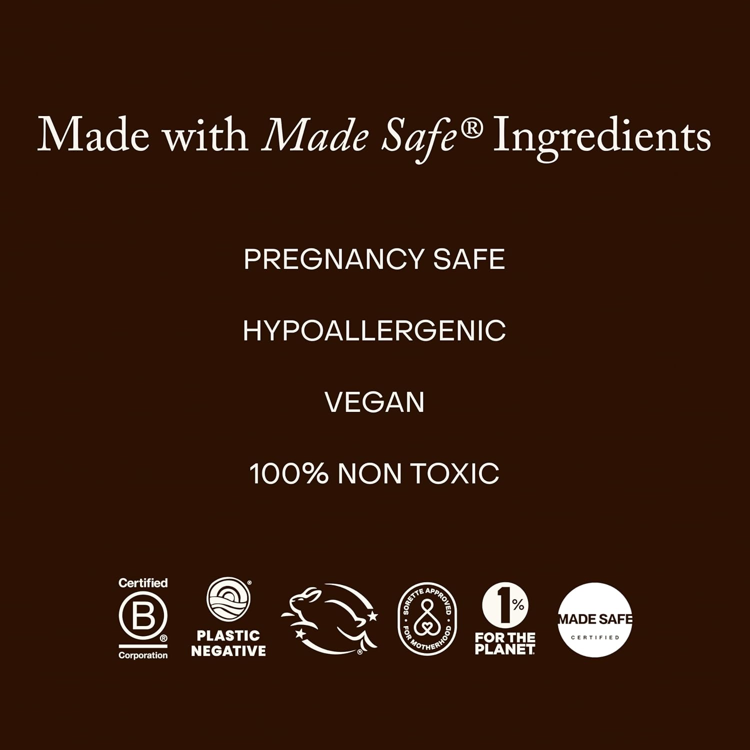 True Botanicals Pure Radiance Body Oil | Anti-Aging Body Oil for All Skin Types | Moisturize & Restore Skin Health | Dermatologist Tested, All Natural