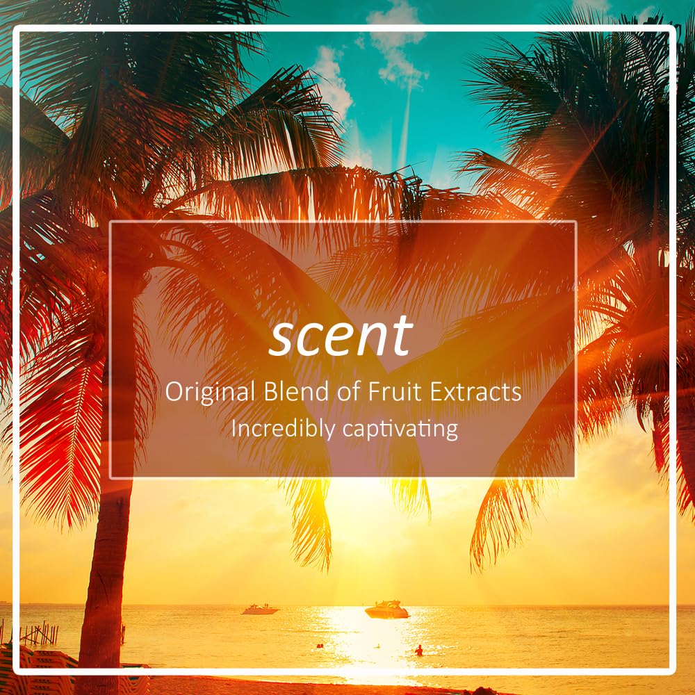 Sulfate-Free Detangling Duo: Hydrating Shampoo + Recovery Conditioner for Human & Synthetic Extensions Wigs Weaves Lace Fronts - Moisturelab Gentle