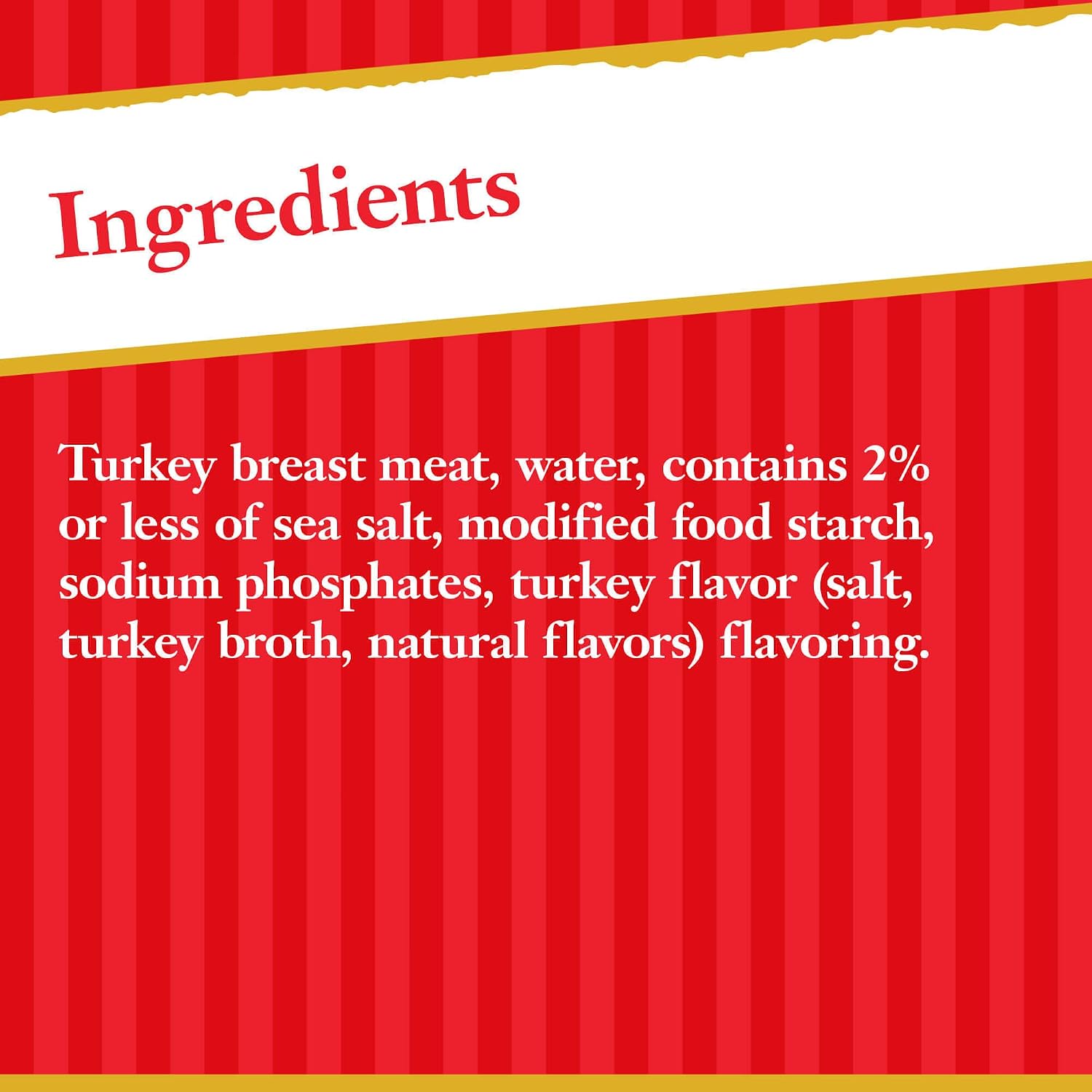 HORMEL Canned Ham, Smoked, 5 Ounce (Pack of 12)