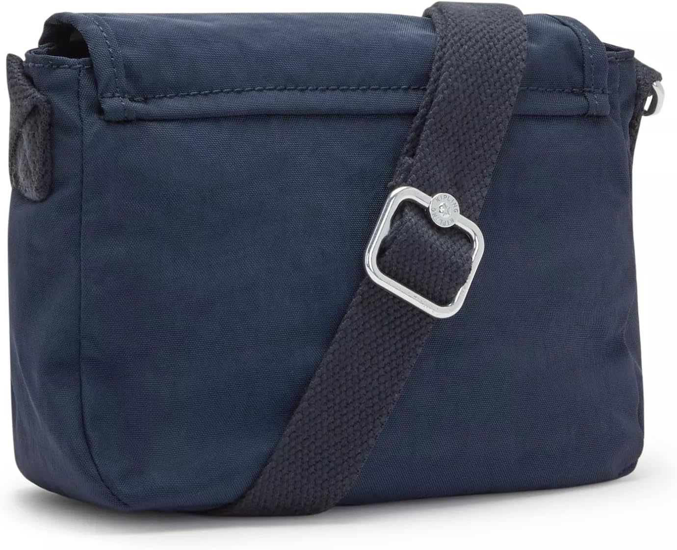 Kipling Sabian Crossbody Mini Bag