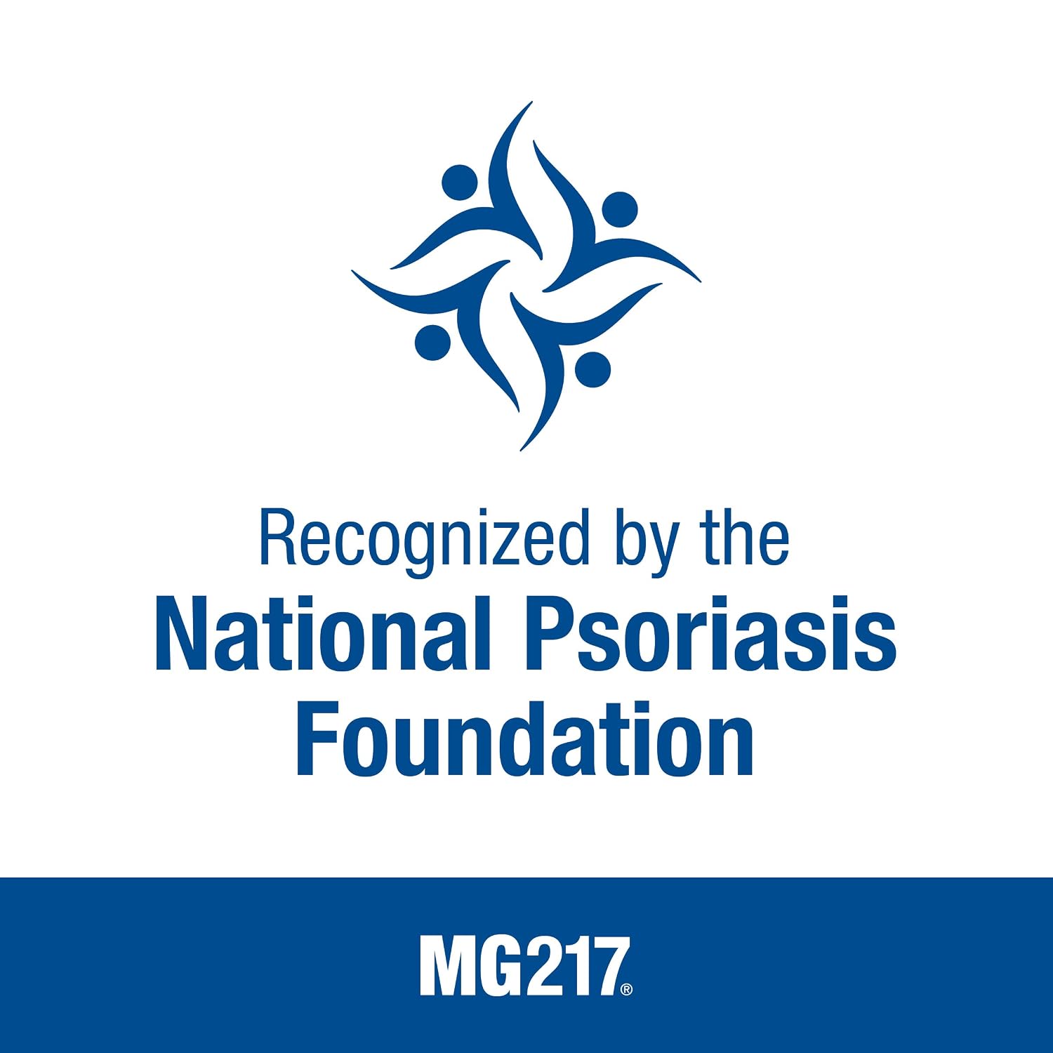 MG217 Psoriasis Medicated Conditioning 3% Coal Tar Shampoo 8 Fl Oz