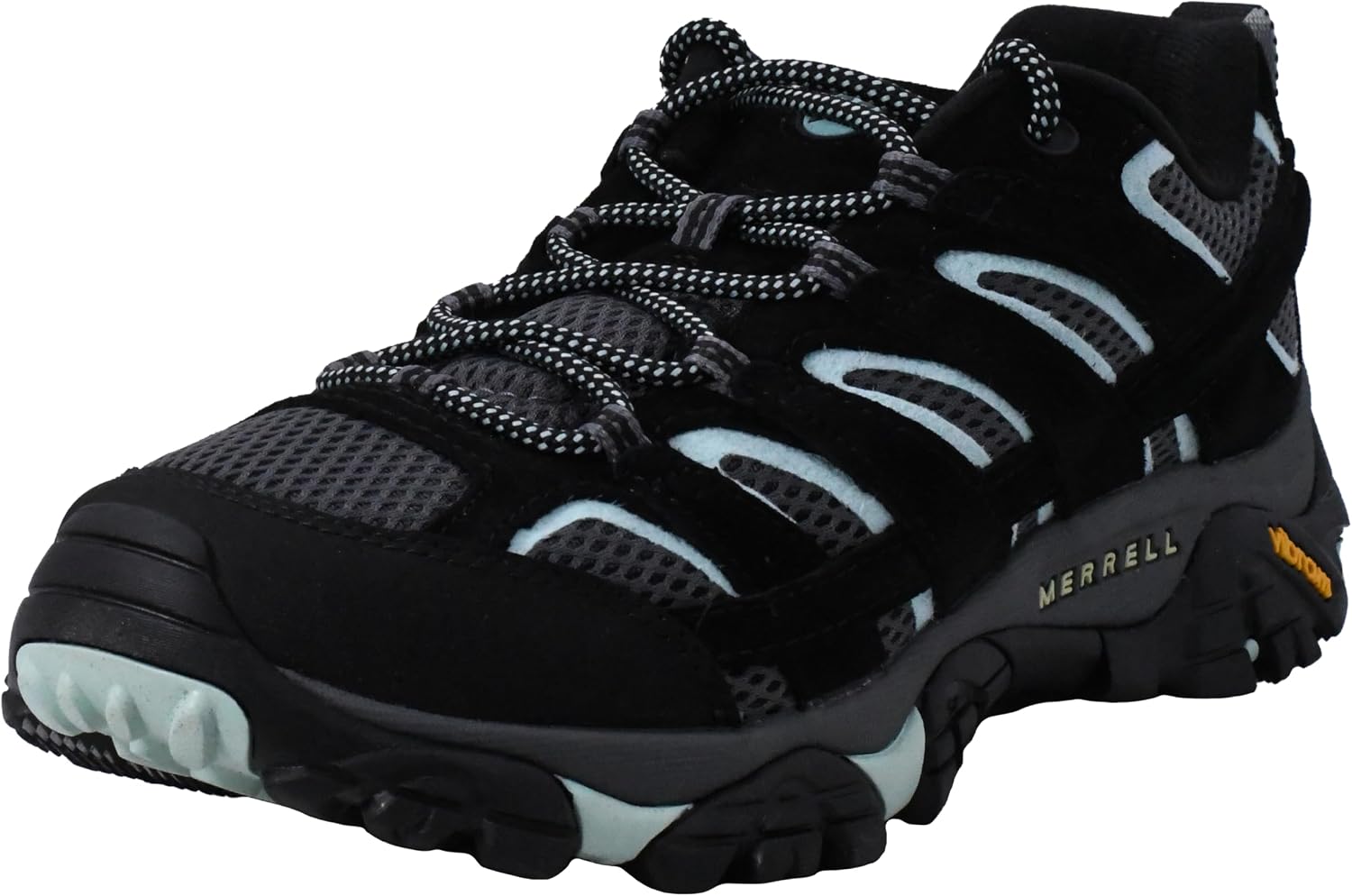 Merrell Women's Moab 2 Vent