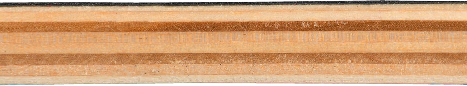 Amrgot 42 inches Complete Longborads Drop Through Deck Concave Cruise Professional Longboards