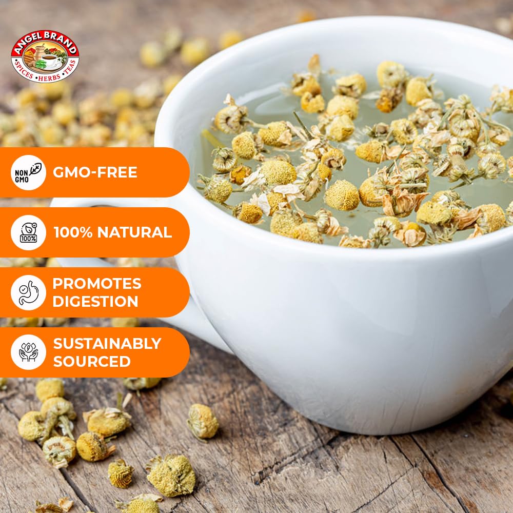 Irish Sea Moss Raw | 2 lbs | Pouch | For Smoothies and Soups