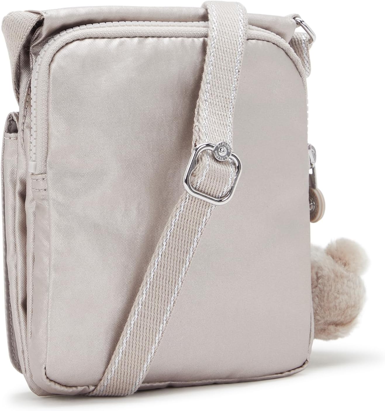 KIPLING KIPLING womens New Eldorado