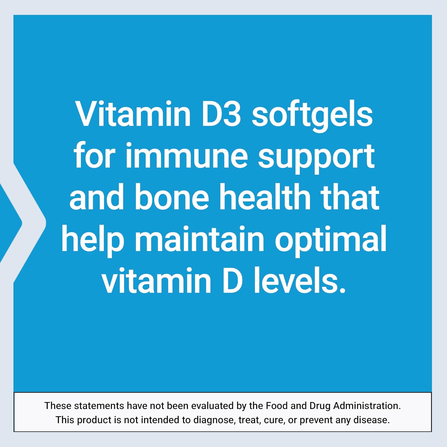 Life Extension Vitamin D3 25 mcg (1000 IU), Immune System Support, Bone Health, Whole-Body Health, Value Size, Gluten-Free, Non-GMO, 250 softgels | Bone Health, Cognitive Health & Immune System Support, Gluten-Free & Non-GMO, Once Daily for a Two-Month S…