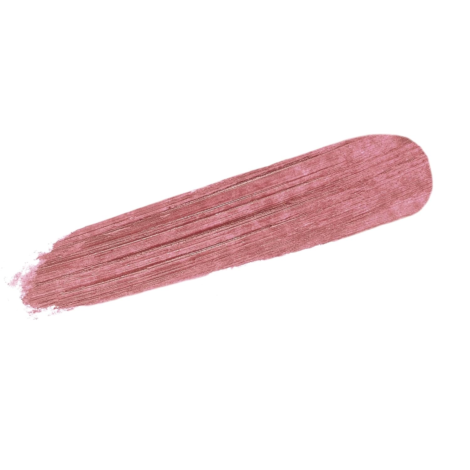 Sisley Paris Phyto-Lip Twist, 8 Candy - Tinted Lip Balm - Plumps & Smooths Lips - Smooth, Glide-On Texture - Shiny Finish