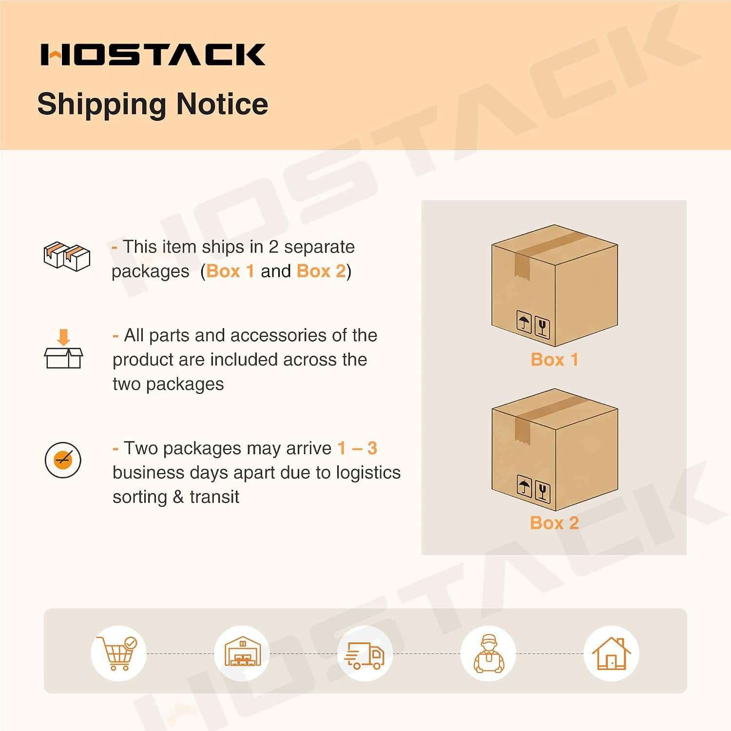 HOSTACK 71" Tall Triple Wide Bookshelf with Storage Drawers & Doors, Green | Large Bookcase with Cabinet, Modern 6-Tier Open Display Shelves, Wood Book Shelf for Living Room, Home Office