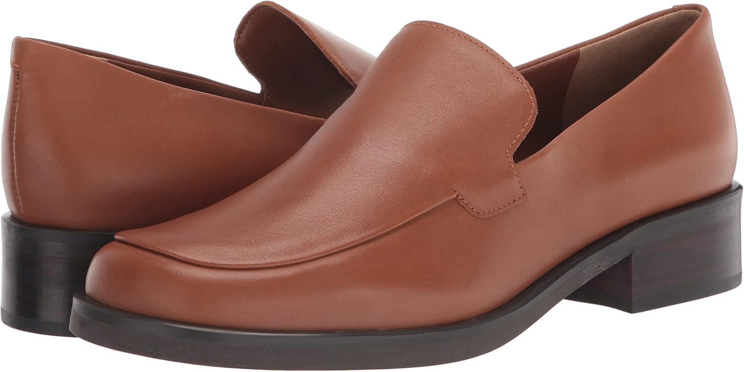 Franco Sarto Women's Bocca2 Slip-On Loafer