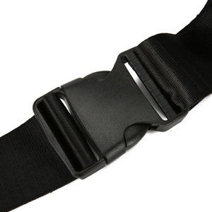 DURABLE BUCKLE