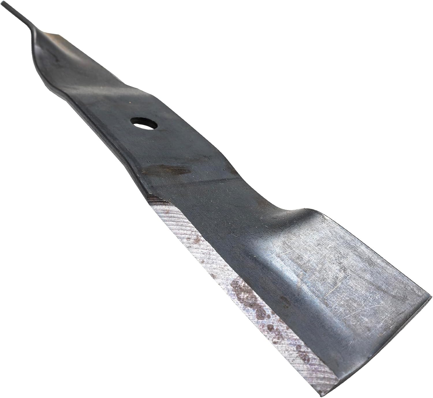 Ariens 02961600 Blade- 14. Genuine Original Equipment Manufacturer (OEM) Part