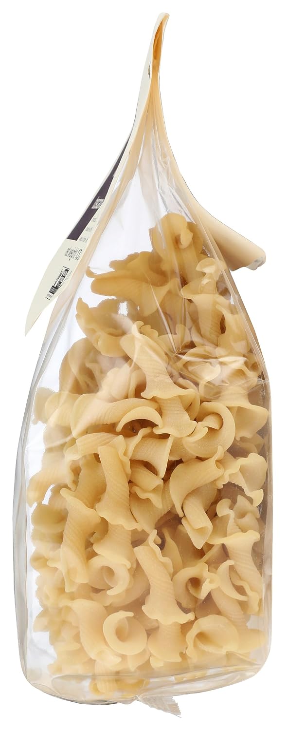 Seggiano Organic Toscani Pasta, 13.2 OZ