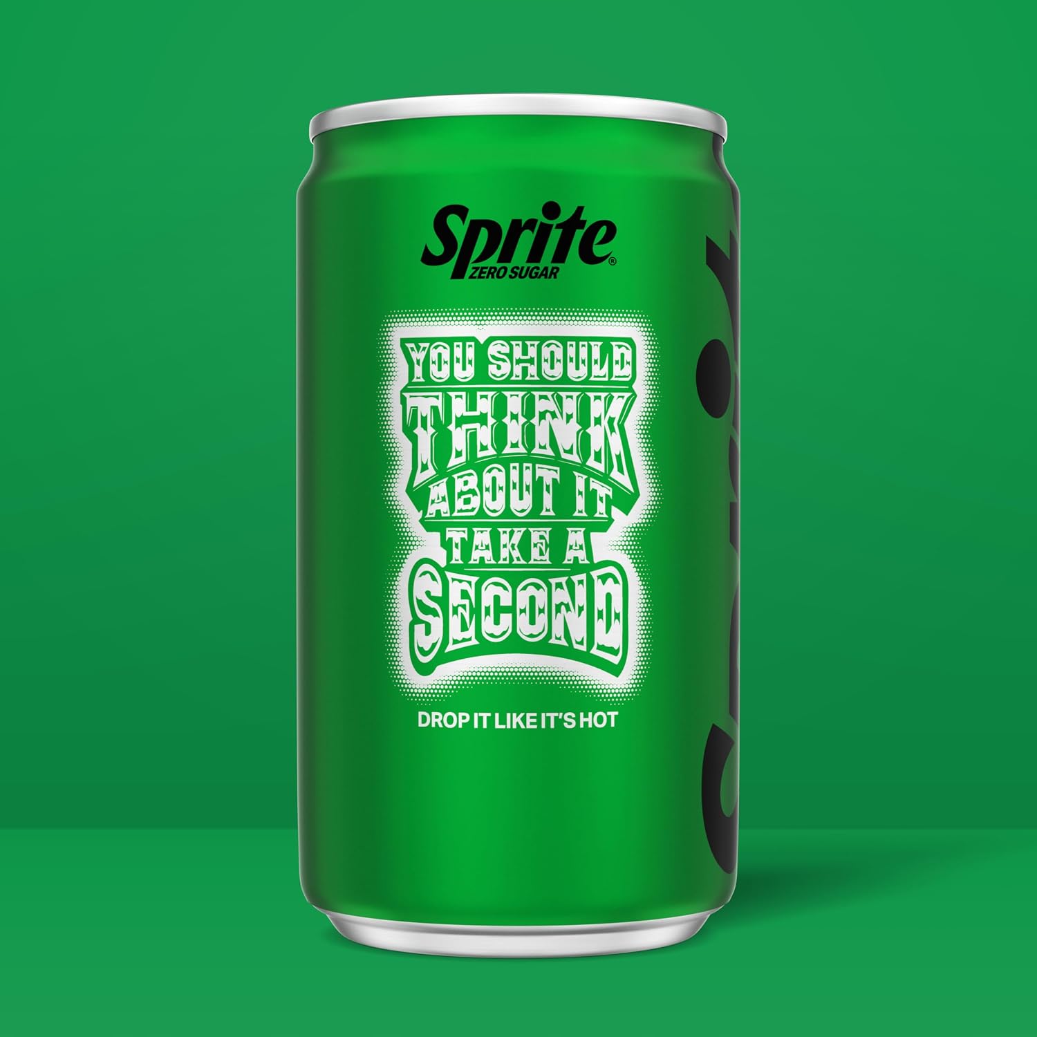 Sprite Lemon-Lime Caffeine-Free Soda Soft Drink Cans, 12 fl oz, 12 Pack | Fridge pack, naturally flavored soft drink, carbonated