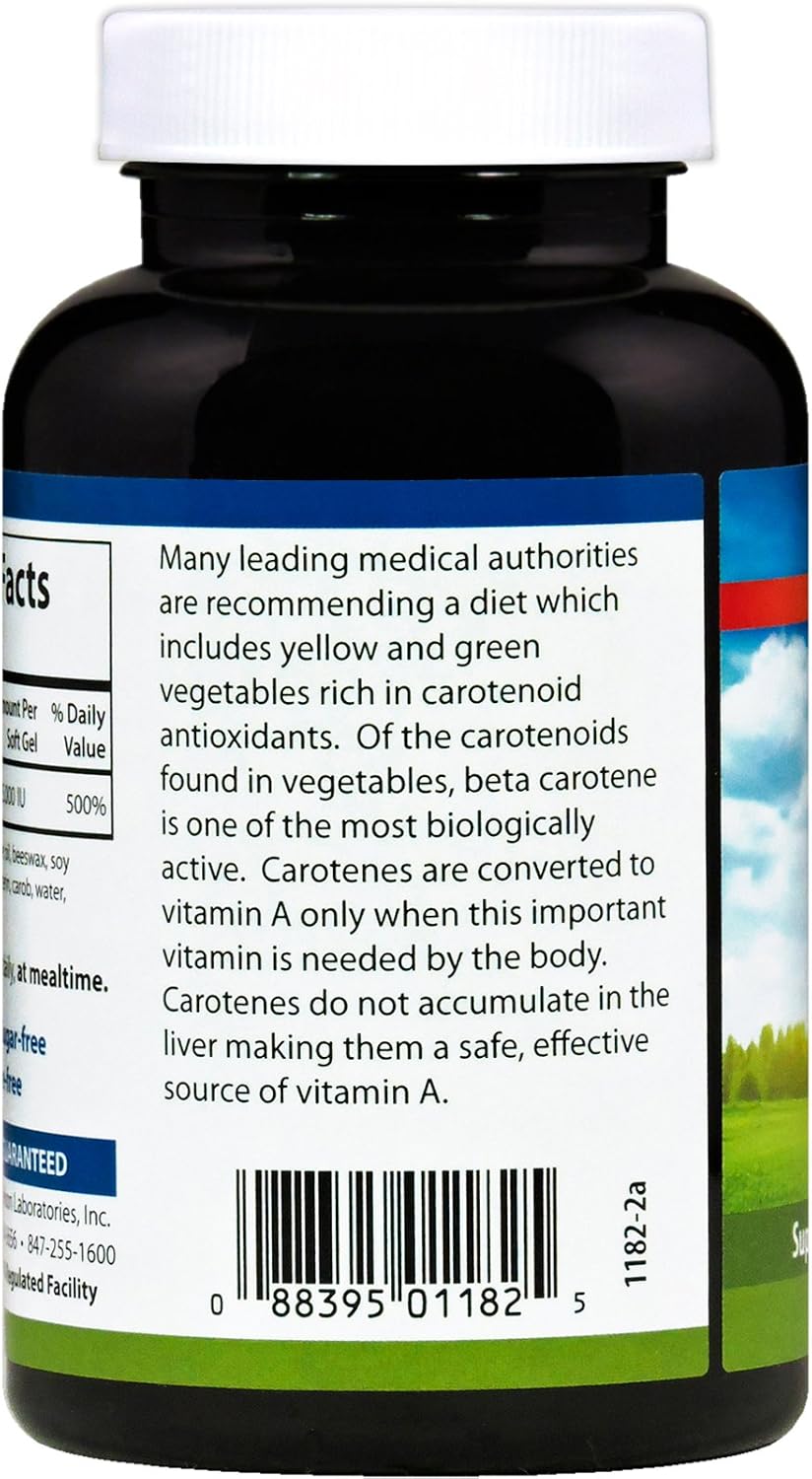 Carlson Maximum Omega 2000, 2000 mg, Wild-Caught, Lemon, 60 Softgels | Omega-3 Fatty Acids Including EPA and DHA; Norwegian Fish Oil Supplement; Sustainably Sourced Fish Oil Capsules