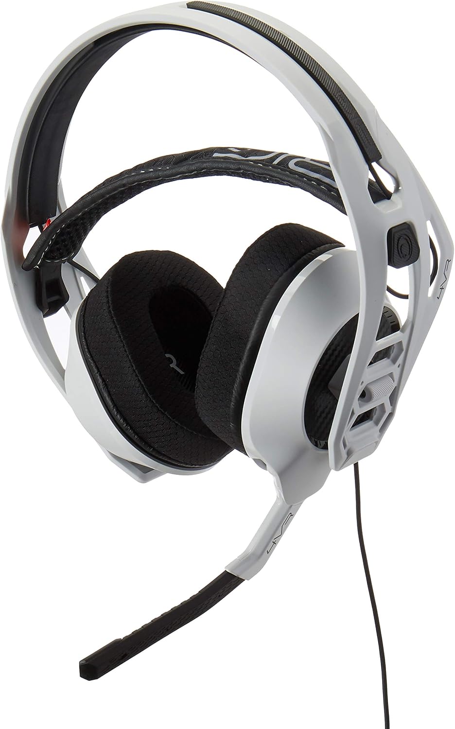 RIG Plantronics 4VR - VR Gaming Headset for PlayStation VR