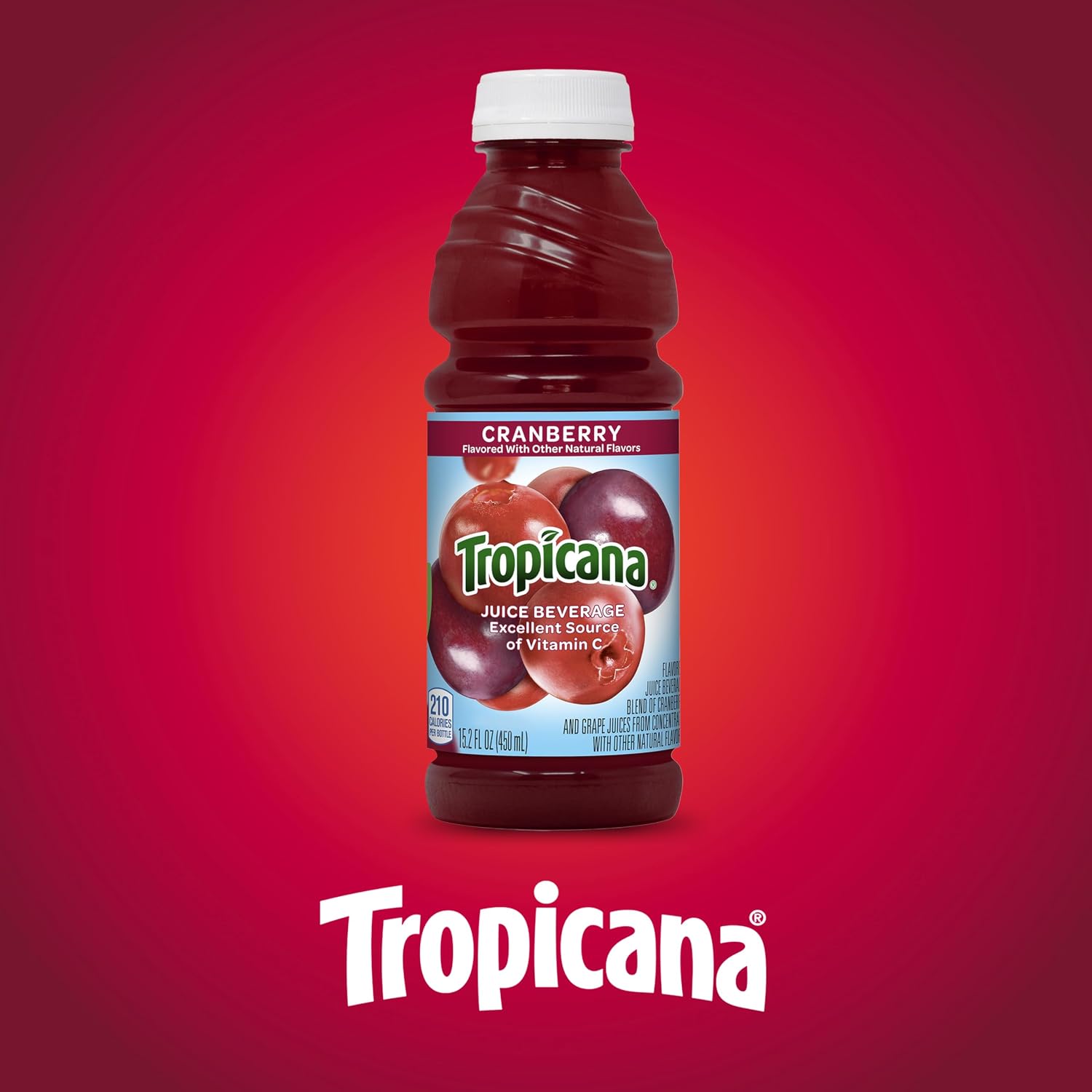 Tropicana Pineapple Peach Mango 100% Juice, 24-pack, 10 fl oz bottles