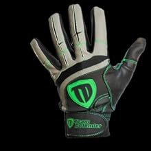 Pro Series Glove