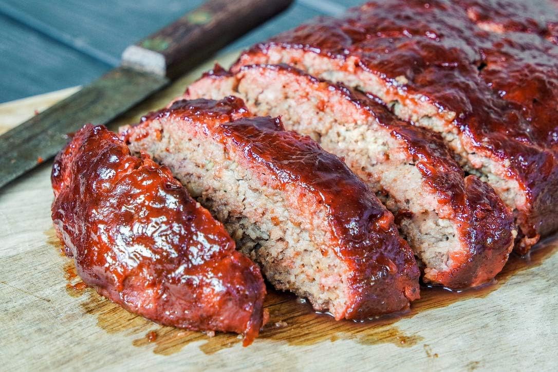 Hardcore Carnivore Black | All-Purpose Beef Seasoning Rub, 13oz Shaker