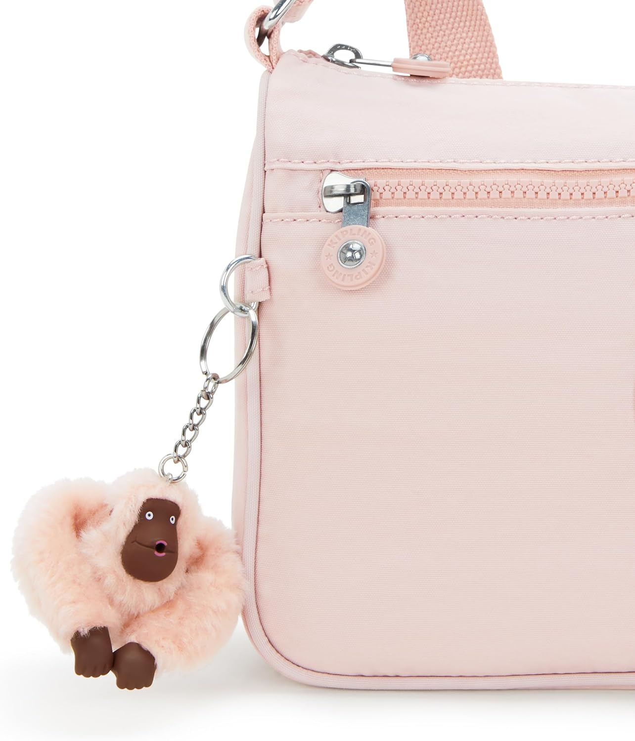 Kipling Women's Callie