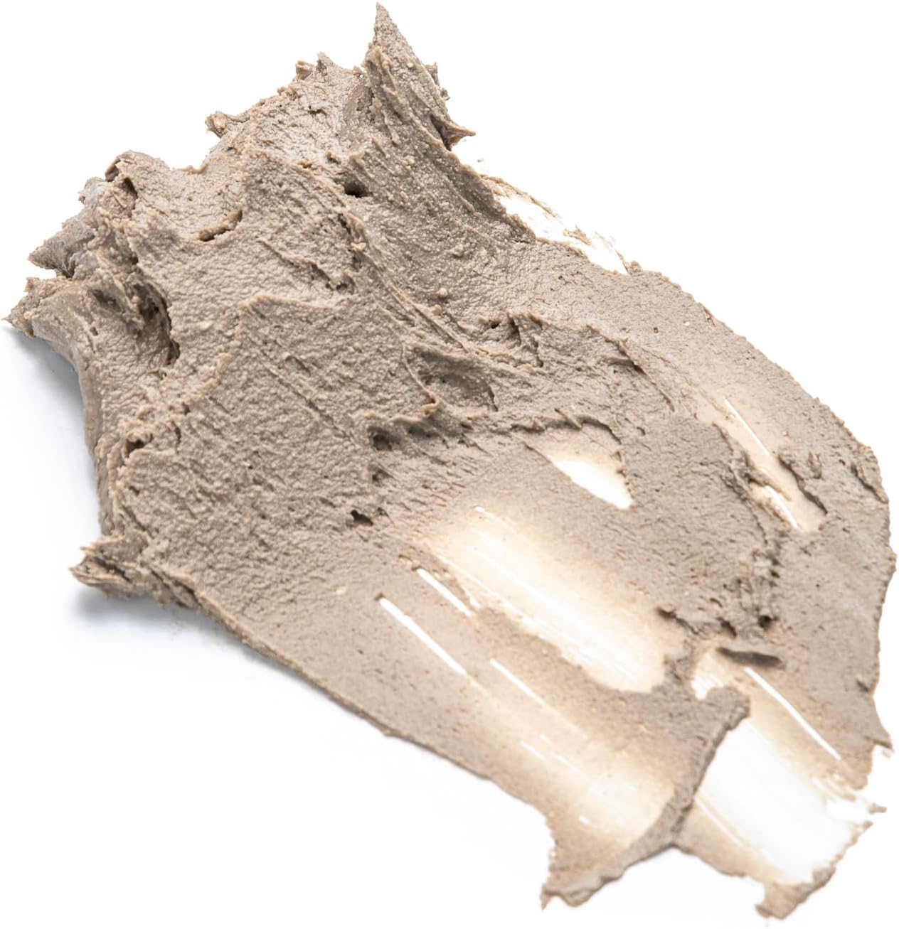 Field Paste - Antimicrobial/Antifungal Horse Hoof Sole & Frog Dressing (750g) | Hoof Thrush Treatmentl | Sole & Frog Active Clay | Non-caustic | Red